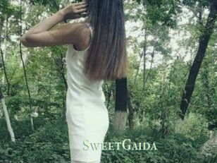 SweetGaida