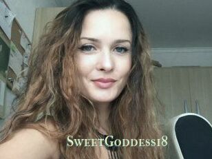 SweetGoddess18