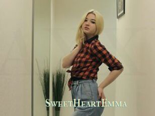 SweetHeartEmma