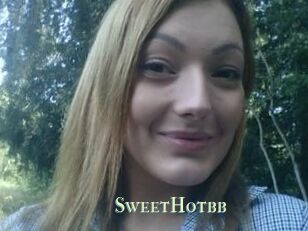 SweetHotbb