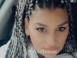 SweetIndian Actrice xxx