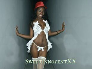 SweetInnocentXX