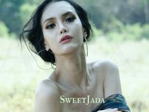 SweetJada