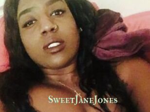 Sweet_Jane_Jones