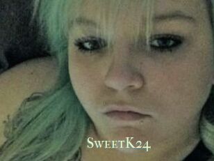 SweetK24