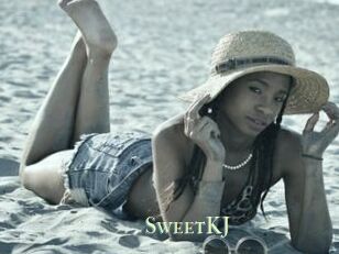 SweetKJ