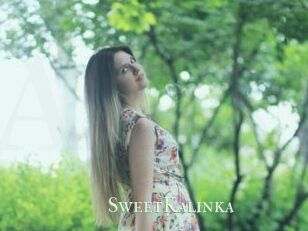 SweetKalinka