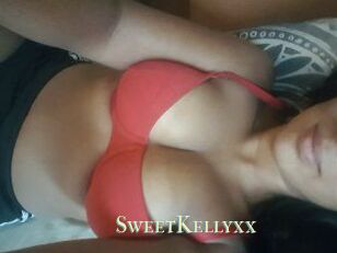 SweetKellyxx