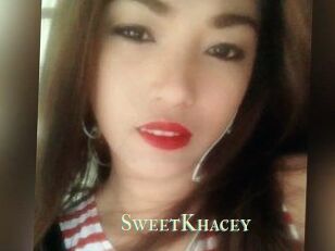 SweetKhacey