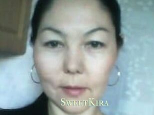 SweetKira_