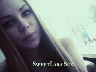 SweetLara_Sex