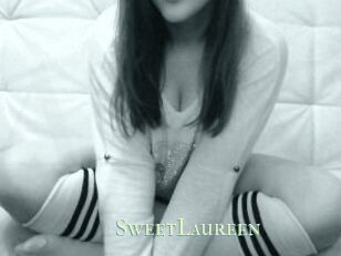 SweetLaureen