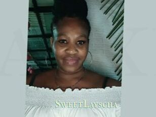 SweetLayscha