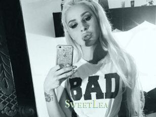 SweetLea