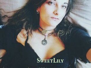 SweetLily