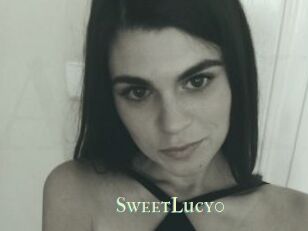 SweetLucy0