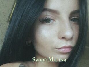 SweetMalina