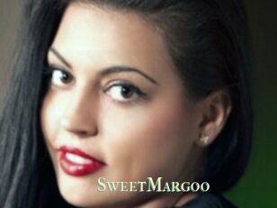 SweetMargoo