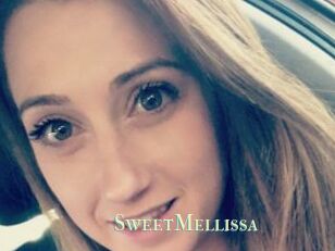SweetMellissa