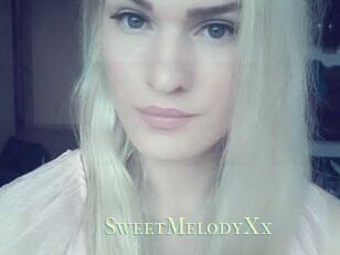 SweetMelodyXx