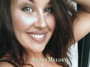 SweetMeloen