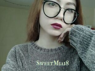 SweetMia18