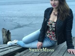 SweetMisss