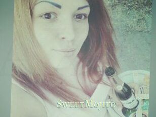 SweetMojito