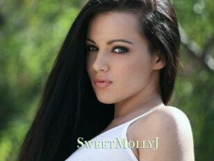 SweetMollyJ