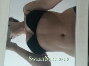 SweetNarcissus