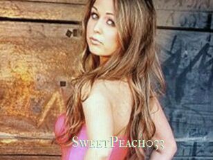SweetPeach033