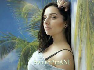 SweetPieANI