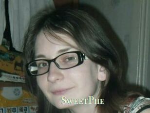 SweetPiie