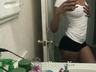 Sweet_PoisonXo