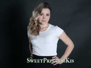 SweetPrincessKis