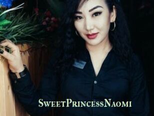 SweetPrincessNaomi