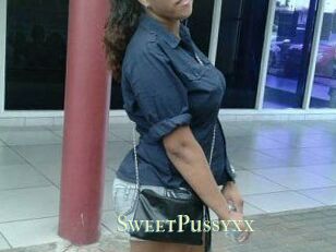 SweetPussyxx