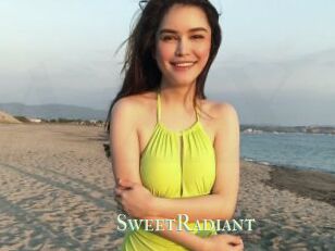 SweetRadiant