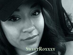 Sweet_Roxxxy