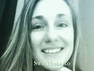 SweetSara_xo