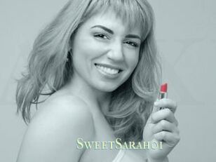 SweetSarah01