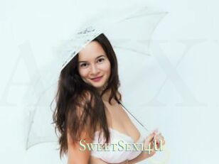 SweetSexi4U
