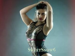 SweetSnow6