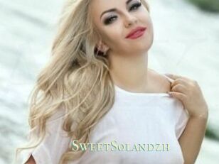 SweetSolandzh