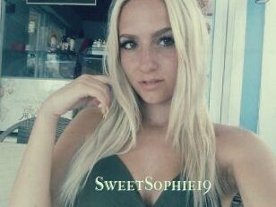 Sweet_Sophie19