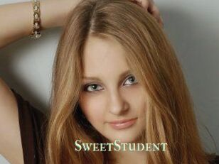 SweetStudent