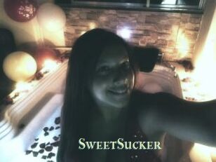 SweetSucker