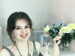 SweetSumer