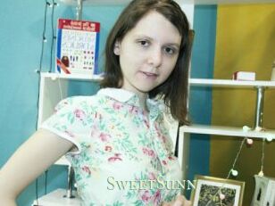 SweetSunn