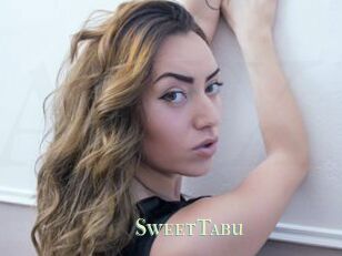 SweetTabu